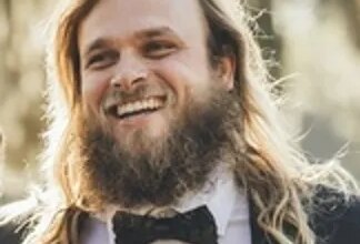 George Crabtree Whitner II Obituary