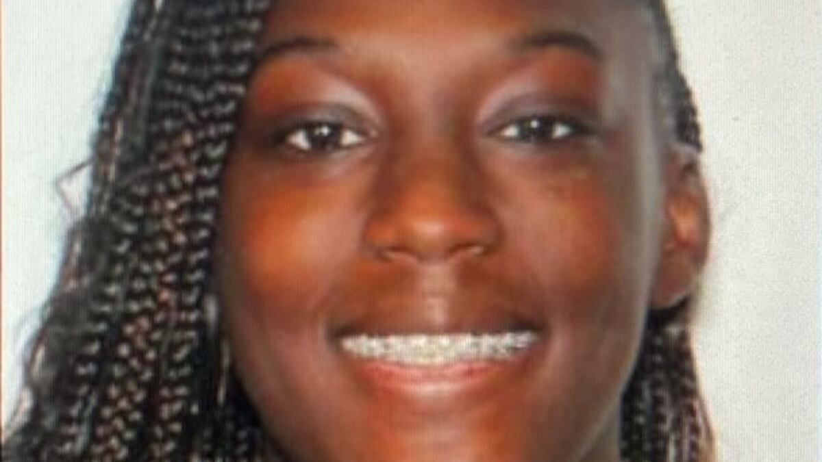 Woman and her 3 kids missing in Tampa. Police seek helping finding them