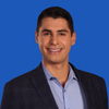 Caleb Califano