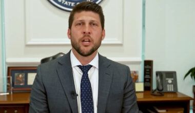 Florida AG targets Orlando Irish dance competition over transgender athletes, policies