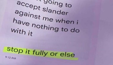 Cape Coral mayoral candidate reports threats from opponent