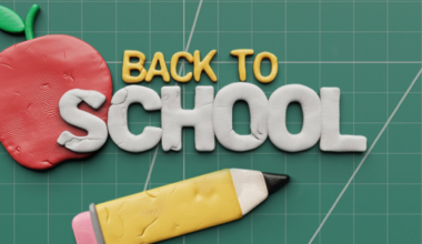 South Florida students return to schools: What you need to about the 2026-27 school year – NBC 6 South Florida