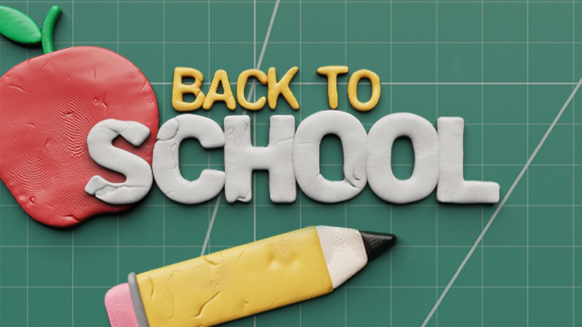 South Florida students return to schools: What you need to about the 2026-27 school year – NBC 6 South Florida