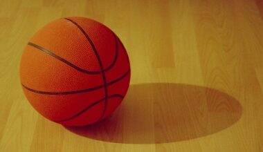 Windermere High alumnus signs with Orlando Magic for NBA Summer League