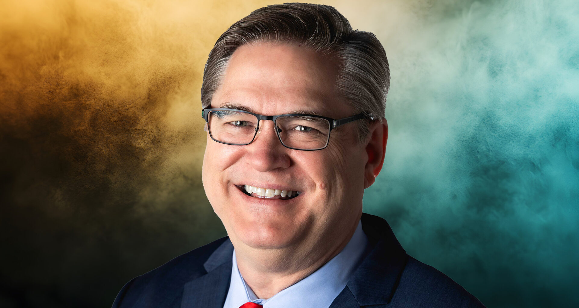 Kevin Batdorf calls Ken Welch’s Tropicana Field redevelopment pricing a ‘dereliction of duty’