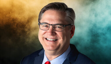 Kevin Batdorf calls Ken Welch’s Tropicana Field redevelopment pricing a ‘dereliction of duty’