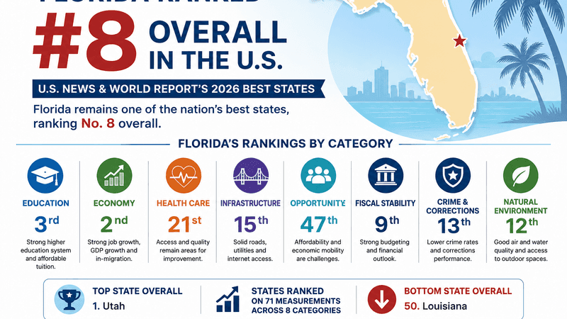 US News state rankings Florida.png