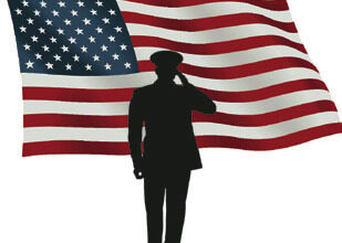 Veteran’s Voice — Vietnam Veterans Recognition Day 2027, and more