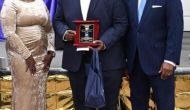 Good News: Honoring our Heroes – Free Press of Jacksonville