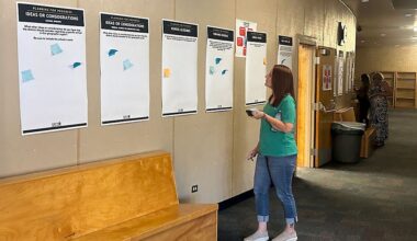 Pinellas Schools seek input as it weighs possible closures