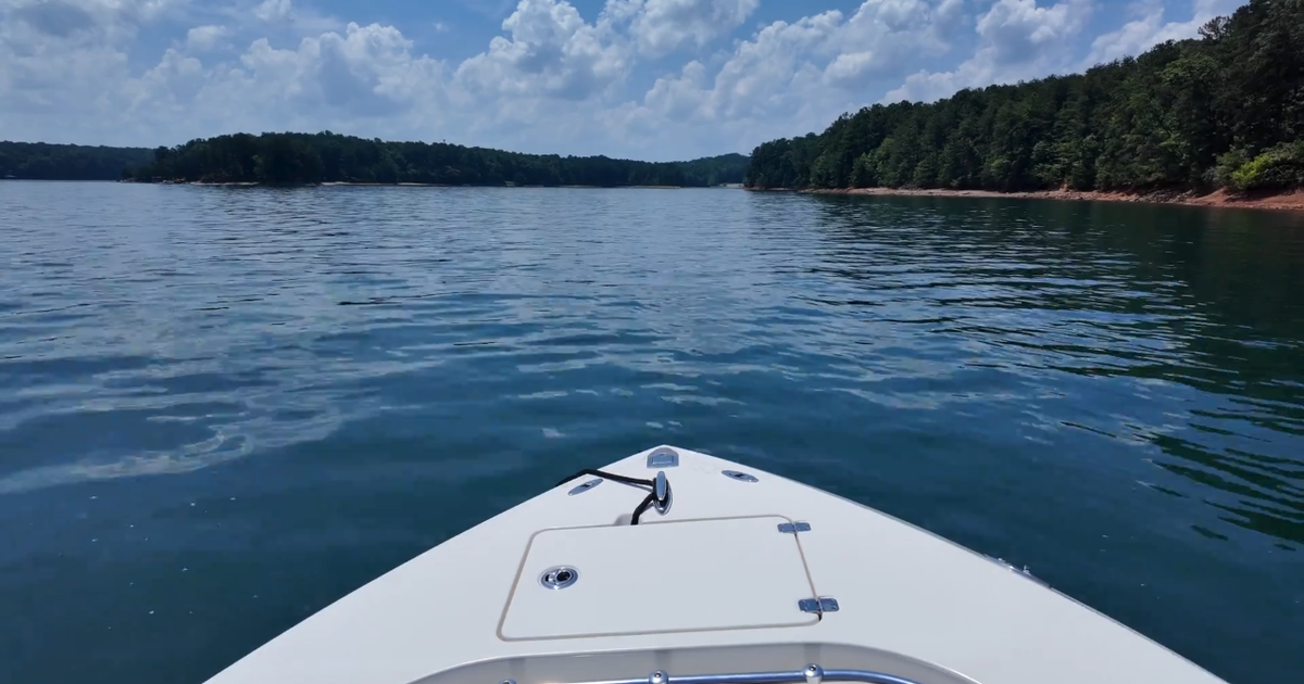 South Florida families urge boating safety ahead of July 4th after recent tragedies: "... it all starts with education"
