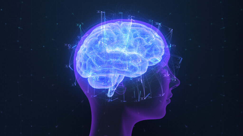 Miami-based RapidPulse secures $48M Series B co-led by Medtronic to transform stroke treatment