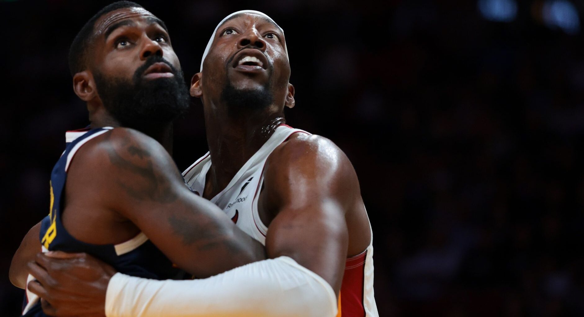 BREAKING: Miami Heat Agree to Sign 13.5-PPG Sharpshooter to Address Major Need