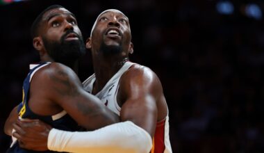 BREAKING: Miami Heat Agree to Sign 13.5-PPG Sharpshooter to Address Major Need
