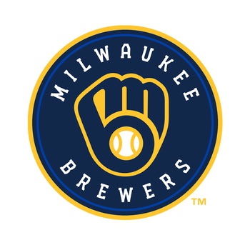 Milwaukee Brewers take Saturday matinee from Miami Marlins | WTAQ News Talk | 97.5 FM · 1360 AM
