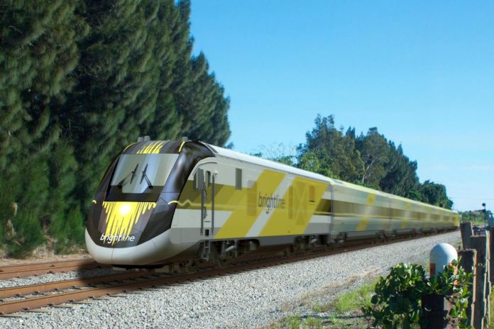Brightline Train 2 (2)