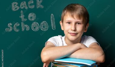 Back-to-school fair to take place at West Orange High School