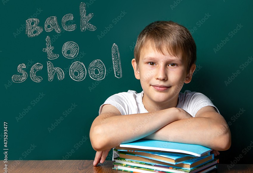 Back-to-school fair to take place at West Orange High School