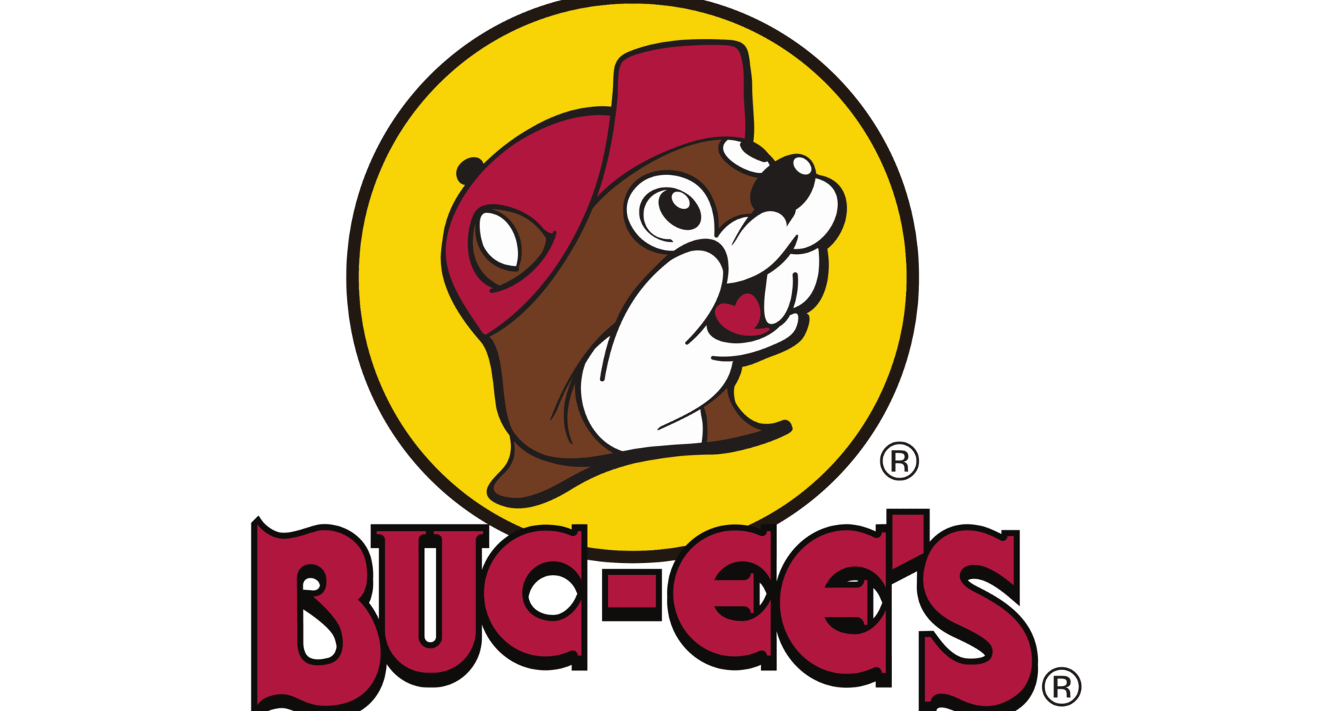 Buc-ee