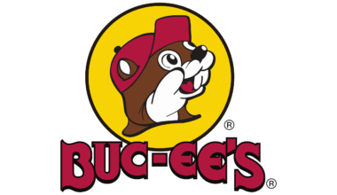 Buc-ee