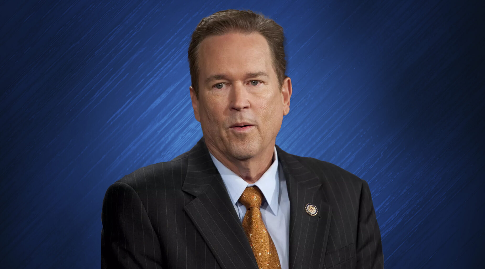 U.S. House passes Sunshine Protection Act championed by Florida lawmakers