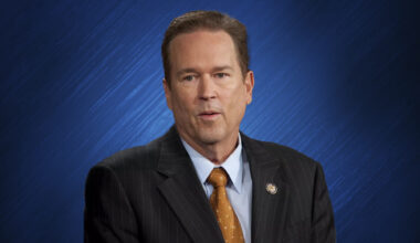 U.S. House passes Sunshine Protection Act championed by Florida lawmakers