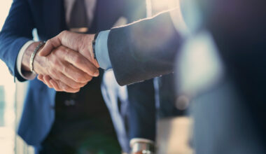 UBS nabs $1.3B Tampa advisory team from BofA