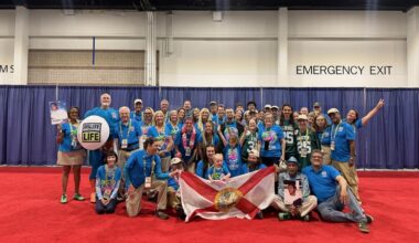 Community News Releases