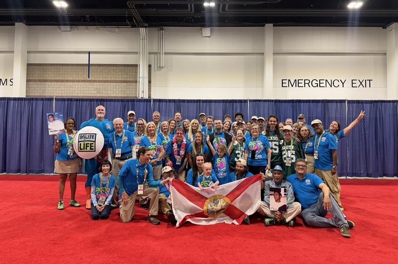 Community News Releases