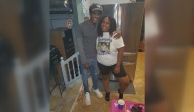 Georgia family seeks closure as Coast Guard suspends search for missing swimmer