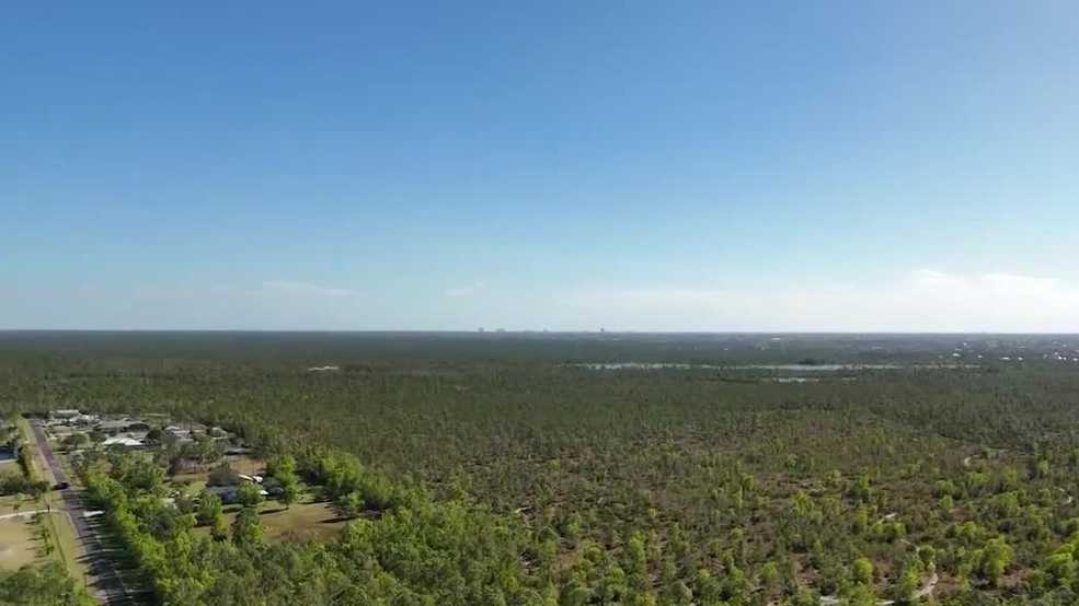 Cape Coral to consider special district for proposed 2,500-home Star Farms development