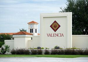 “Exploring all options”: Advocates vow to fight Florida state college ban on undocumented students
