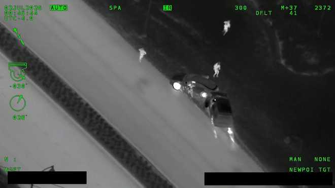 Four Martin County teens arrested after 14-year-old robbed at gunpoint four martin county teens arrested after 14-year-old robbed at gunpoint