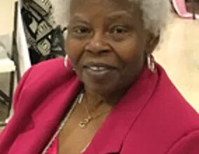 Ollie Mae Balcom Obituary - Tallahassee Democrat