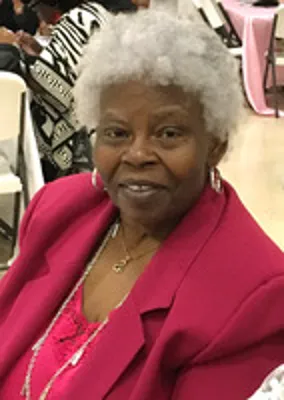Ollie Mae Balcom Obituary - Tallahassee Democrat
