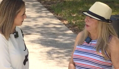 A Florida Homeowner’s Driveway Was Ripped Out in a Scam She Wasn’t Even the Target Of