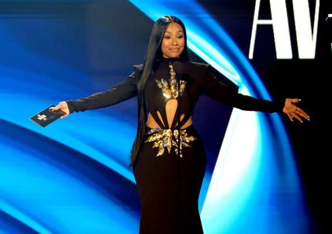 Yung Miami’s ‘Spend Dat’ stirs online controversy