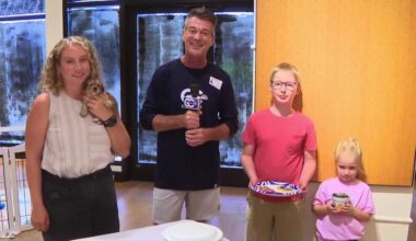 Bell Tower Explorers Summer Camp returns to Fort Myers with free hands-on fun for kids