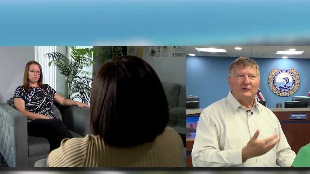 Treasure Coast leaders urge residents to research Florida property tax amendment