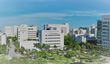UHealth to stay in-network with United in Miami: What to know