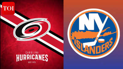 NHL Trade Rumor: Carolina Hurricanes and New York Islanders emerge as top landing spots for $76M Tampa Bay Lightning's star