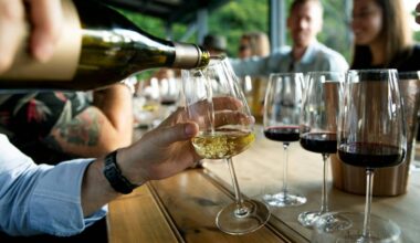 The best wineries near Miami, FL: Tastings and other things to do