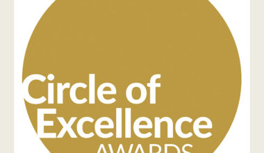 Miami earns 9 honors from CASE Circle of Excellence Awards