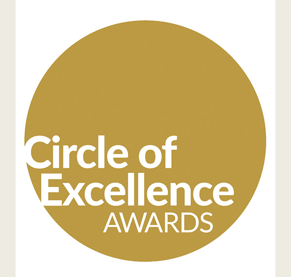 Miami earns 9 honors from CASE Circle of Excellence Awards