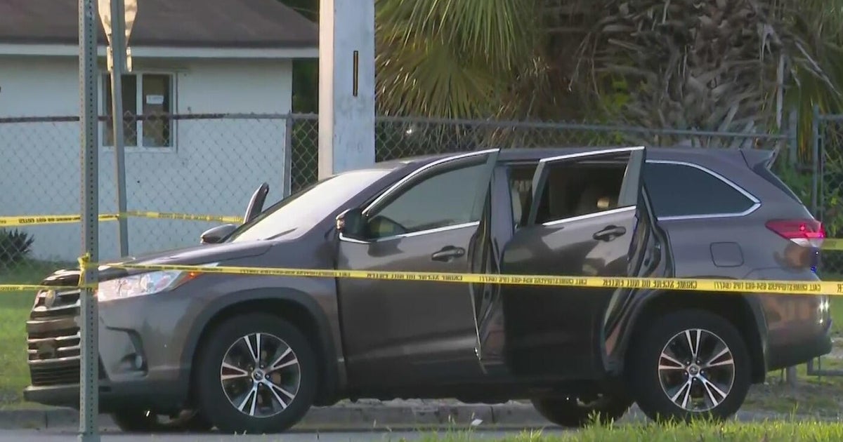 cbsmiami-broward-shooting-1.jpg