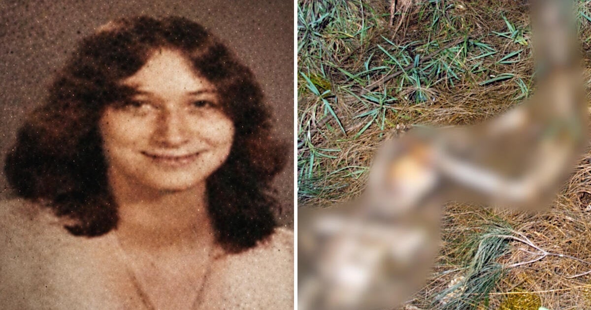 cbsmiami-cold-case-sheila-ann-nichols-1.jpg