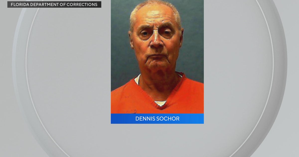 cbsmiami-dennis-sochor-1.jpg