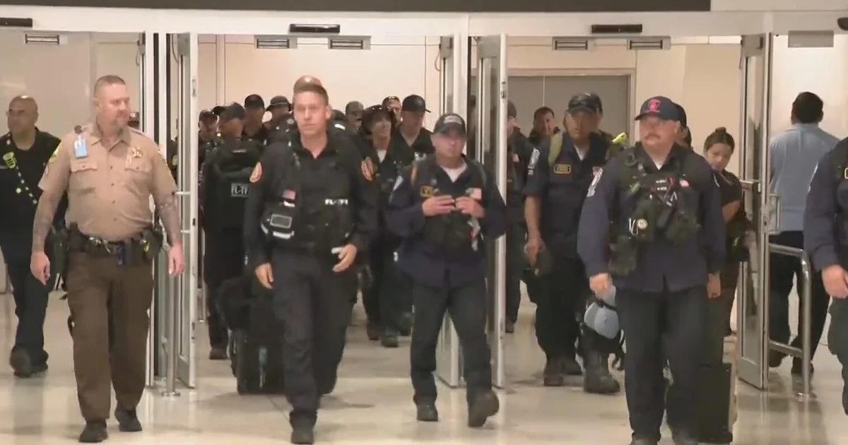cbsmiami-first-responders-home-1.jpg