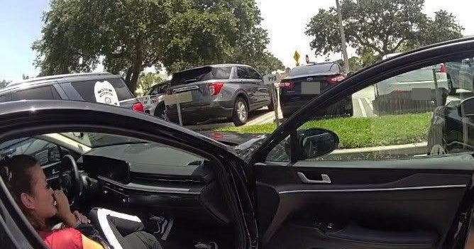 cbsmiami-fl-rideshare-1.jpg