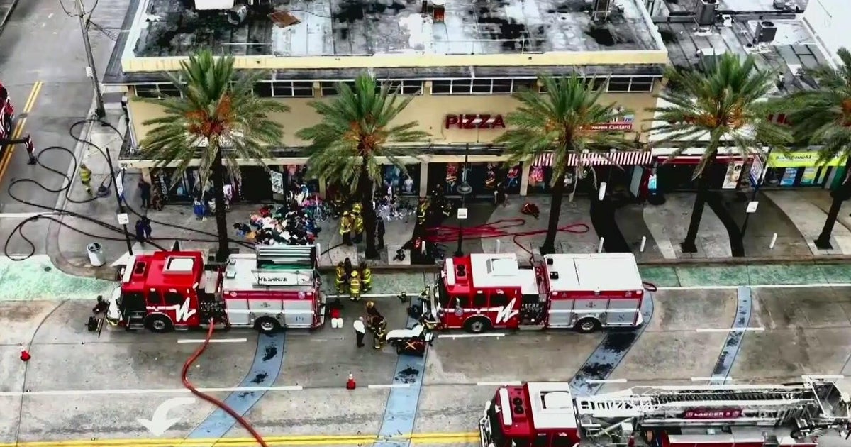 cbsmiami-fort-lauderdale-fire.jpg